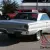 1966 Plymouth Belvedere/Satelite Street Rod