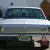 1966 Plymouth Belvedere/Satelite Street Rod