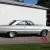 1966 Plymouth Belvedere/Satelite Street Rod