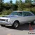 1966 Plymouth Belvedere/Satelite Street Rod