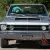 1966 Plymouth Belvedere/Satelite Street Rod