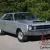 1966 Plymouth Belvedere/Satelite Street Rod