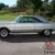 1966 Plymouth Belvedere/Satelite Street Rod