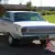 1966 Plymouth Belvedere/Satelite Street Rod