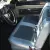 1966 Plymouth Belvedere/Satelite Street Rod
