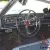 1966 Plymouth Belvedere/Satelite Street Rod