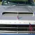 1966 Plymouth Belvedere/Satelite Street Rod