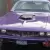 Plymouth : Barracuda 'Cuda