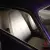 Plymouth : Barracuda 'Cuda