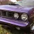 Plymouth : Barracuda 'Cuda