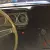 Plymouth : Barracuda 'Cuda