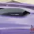 Plymouth : Barracuda 'Cuda