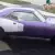 Plymouth : Barracuda 'Cuda