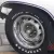 Plymouth : Barracuda 'Cuda