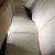 Plymouth : Barracuda 'Cuda