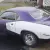 Plymouth : Barracuda 'Cuda