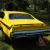 1970 Buick GSX