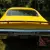 1970 Buick GSX