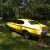 1970 Buick GSX