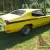 1970 Buick GSX