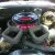 1970 Buick GSX