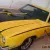 1970 Buick GSX