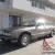 1990 Jaguar XJS Vanden Plas