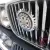 1990 Jaguar XJS Vanden Plas