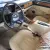1990 Jaguar XJS Vanden Plas