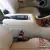 1990 Jaguar XJS Vanden Plas