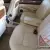 1990 Jaguar XJS Vanden Plas