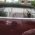 1946 Cadillac Convertible