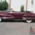 1946 Cadillac Convertible