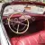 1946 Cadillac Convertible