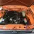 1979 Classic MK2 Ford Escort Estate 2 Door 1.3L -
