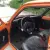 1979 Classic MK2 Ford Escort Estate 2 Door 1.3L -