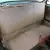 VOLKSWAGEN KARMANN GHIA 1600 COUPE (1971) GREEN! PERFECT VW RESTORATION PROJECT!