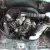 VOLKSWAGEN KARMANN GHIA 1600 COUPE (1971) GREEN! PERFECT VW RESTORATION PROJECT!