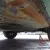 VOLKSWAGEN KARMANN GHIA 1600 COUPE (1971) GREEN! PERFECT VW RESTORATION PROJECT!