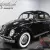 1957 Volkswagen Beetle - Classic