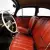 1957 Volkswagen Beetle - Classic