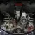 1957 Volkswagen Beetle - Classic