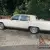 1990 Cadillac Brougham D’Elegance