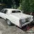 1990 Cadillac Brougham D’Elegance