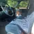 1990 Cadillac Brougham D’Elegance