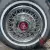 1990 Cadillac Brougham D’Elegance