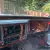 1990 Cadillac Brougham D’Elegance
