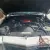1990 Cadillac Brougham D’Elegance