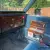 1990 Cadillac Brougham D’Elegance