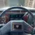 1990 Cadillac Brougham D’Elegance